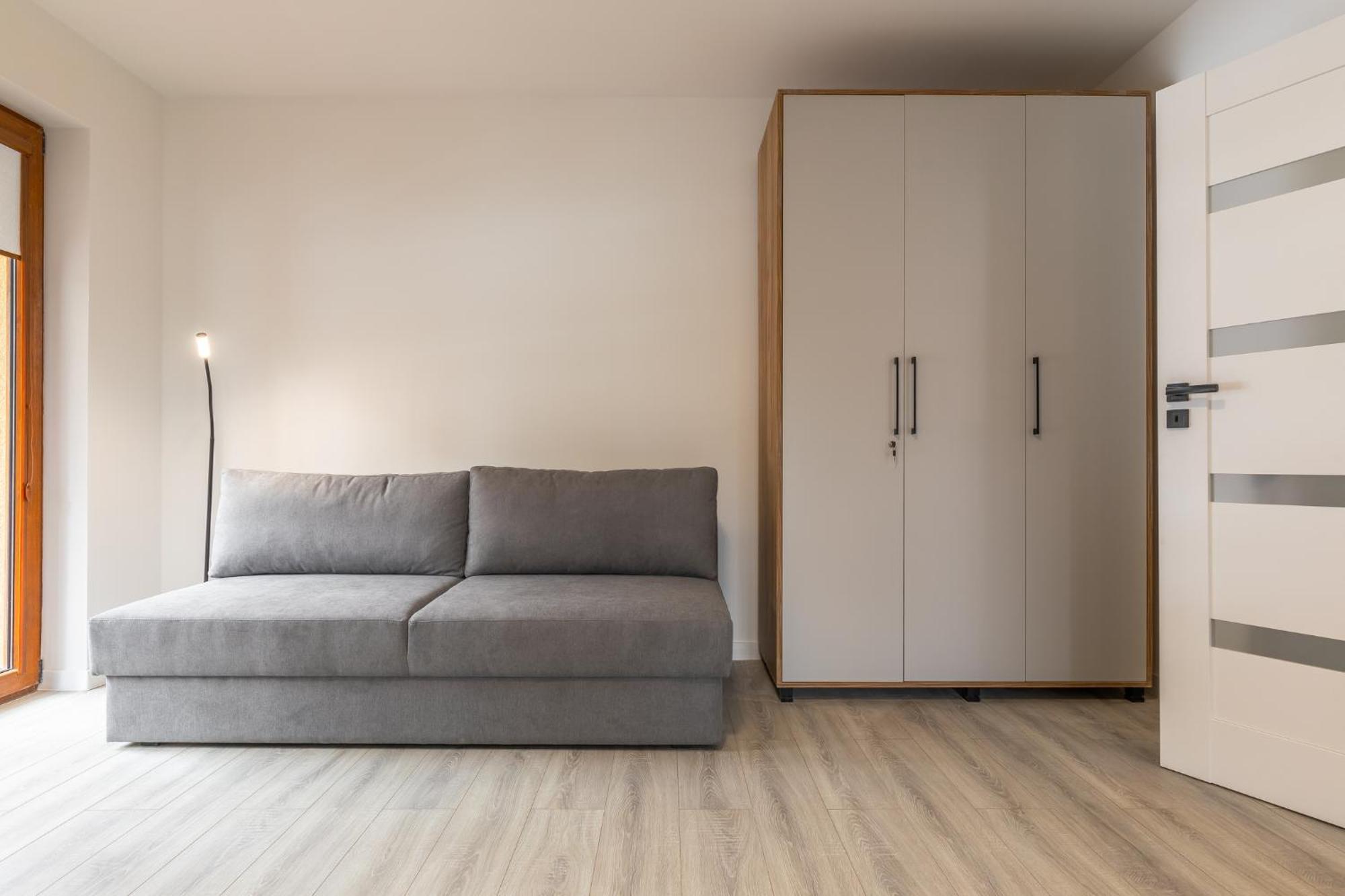 Apartamenty Sunline Ski Urocza 5C 스클라르스카포렘바 외부 사진